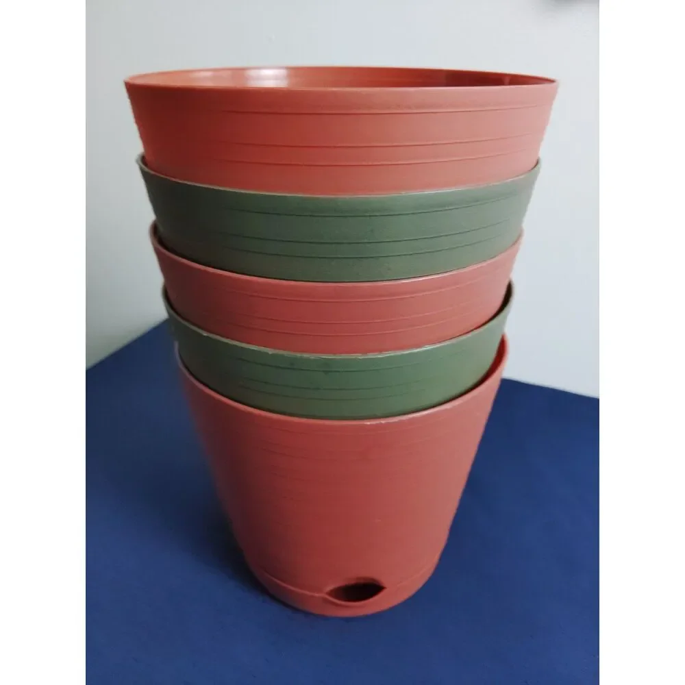 N/A inch planter
